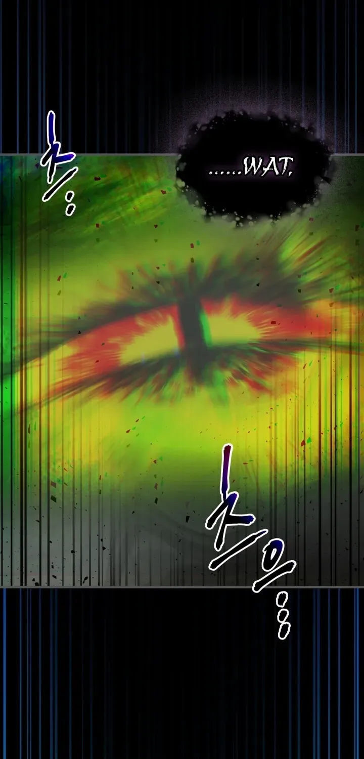 Read Leveling With The Gods chapter 55 image 52 on Lezhin