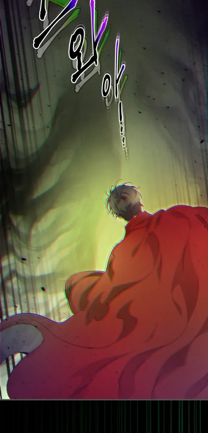 Read Leveling With The Gods chapter 55 image 54 on Lezhin