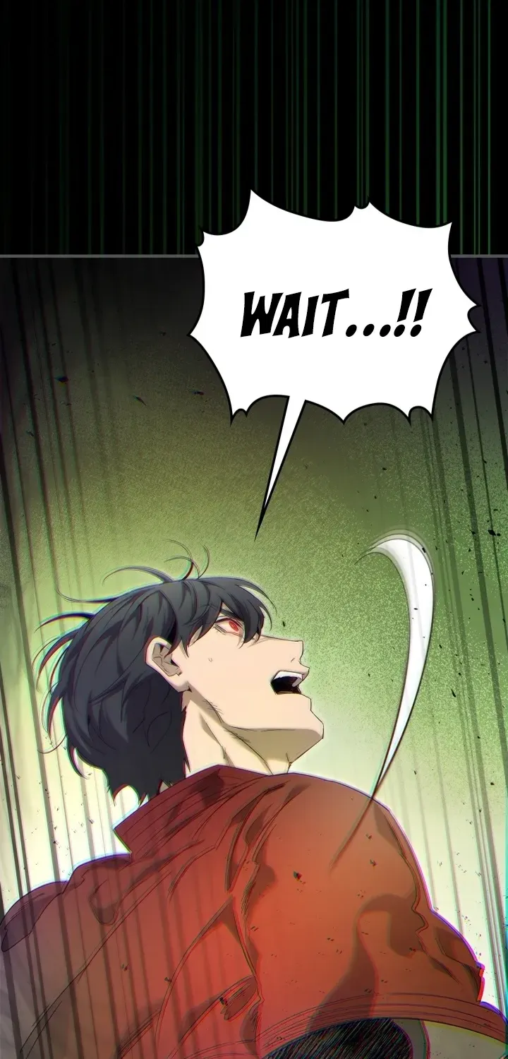 Read Leveling With The Gods chapter 55 image 55 on Lezhin