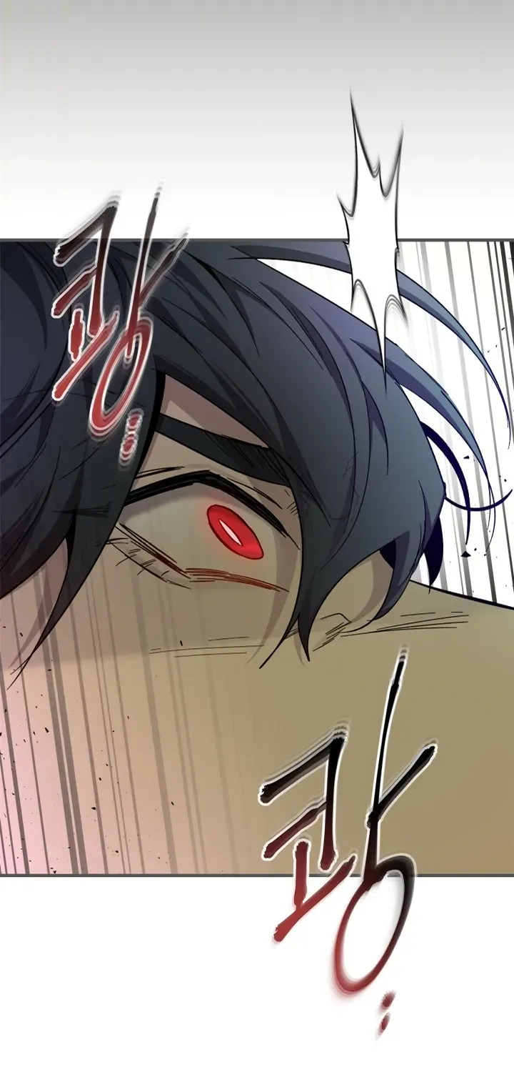 Read Leveling With The Gods chapter 55 image 57 on Lezhin