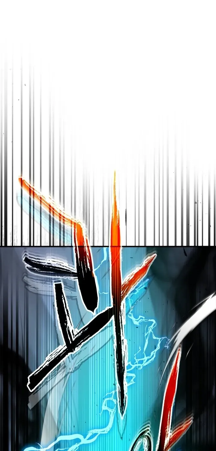 Read Leveling With The Gods chapter 55 image 58 on Lezhin