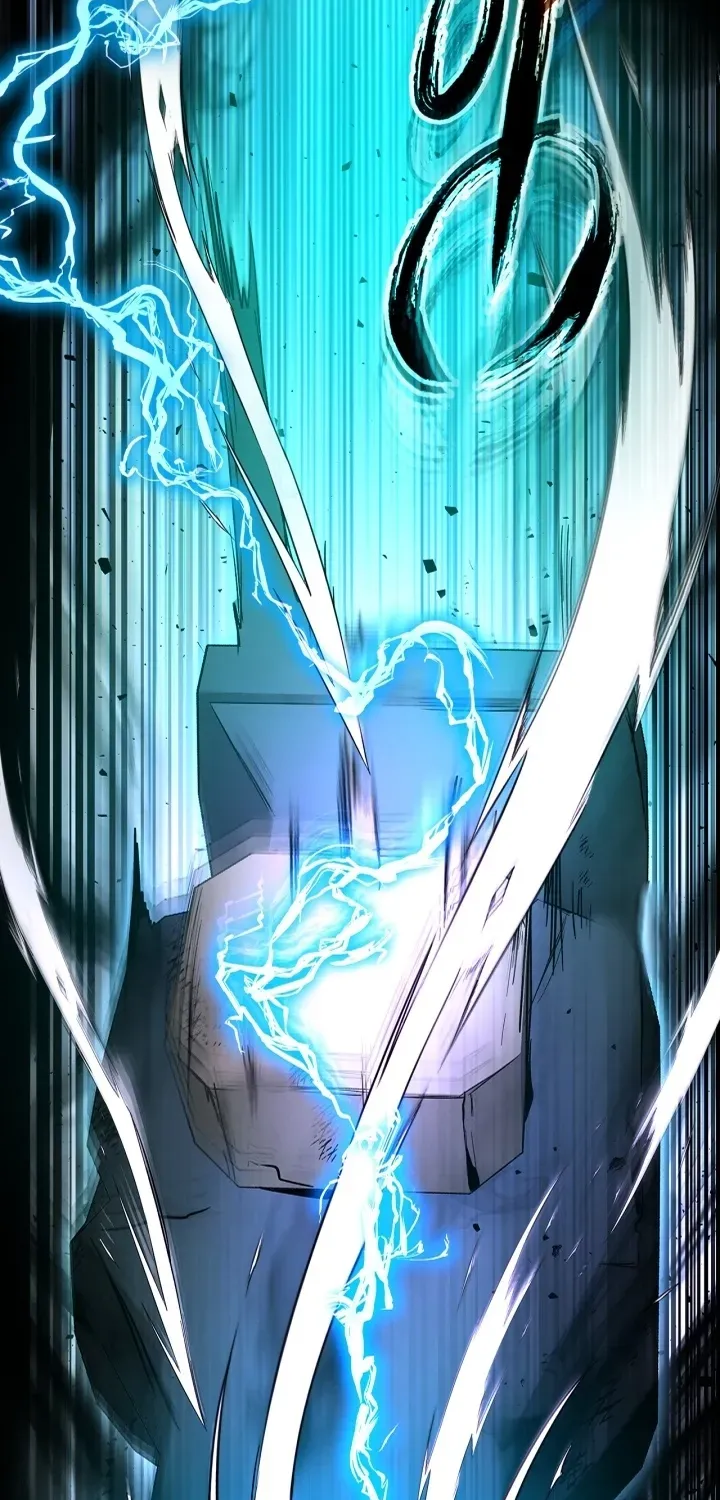 Read Leveling With The Gods chapter 55 image 59 on Lezhin