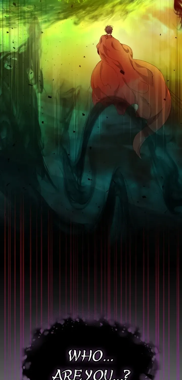 Read Leveling With The Gods chapter 55 image 6 on Lezhin