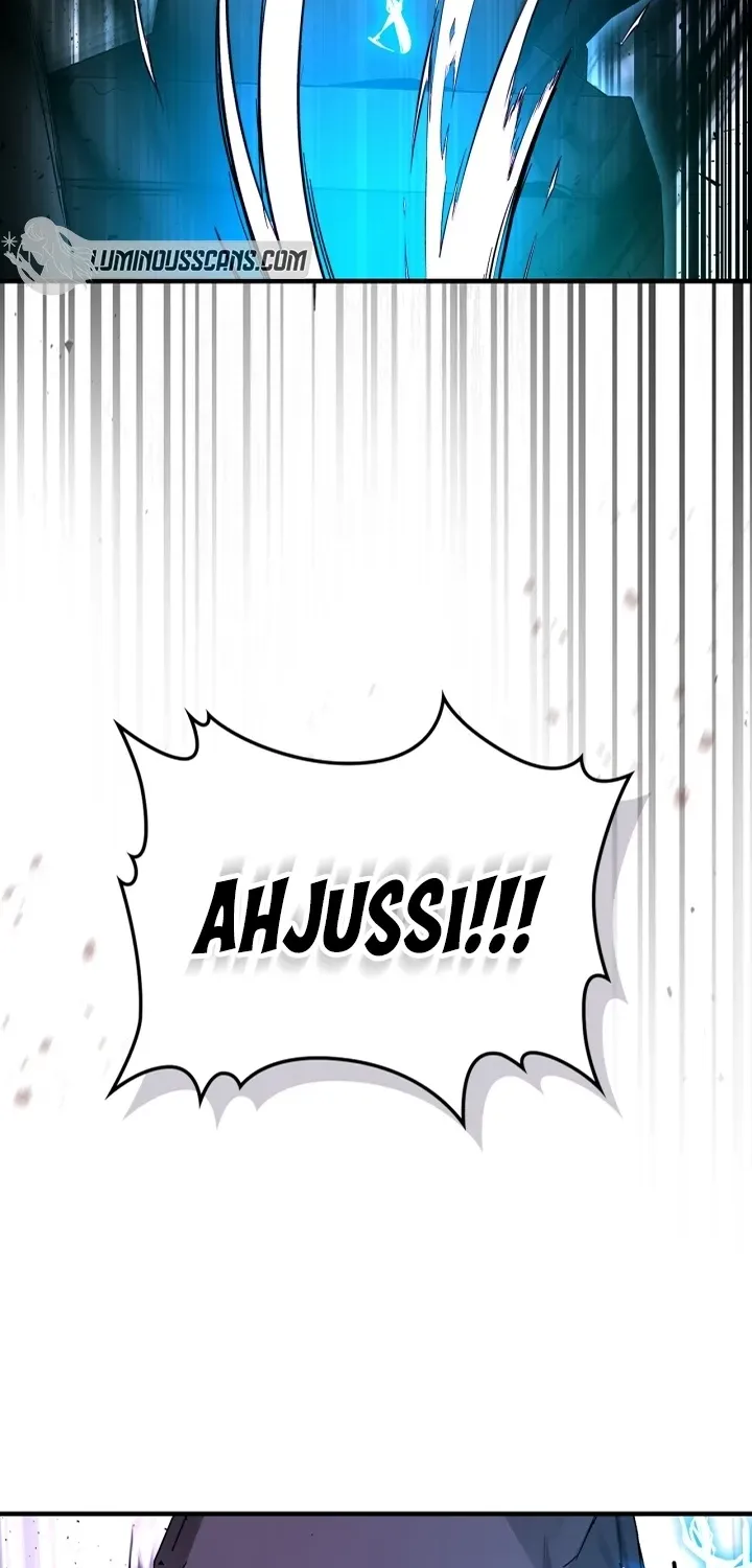 Read Leveling With The Gods chapter 55 image 60 on Lezhin