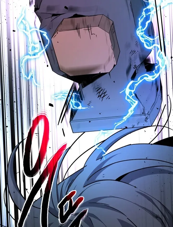 Read Leveling With The Gods chapter 55 image 61 on Lezhin