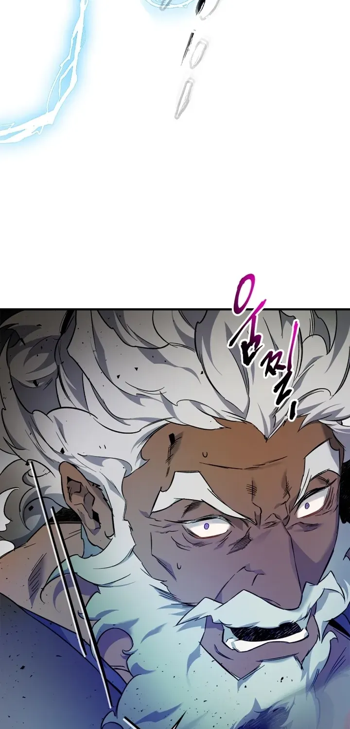 Read Leveling With The Gods chapter 55 image 64 on Lezhin