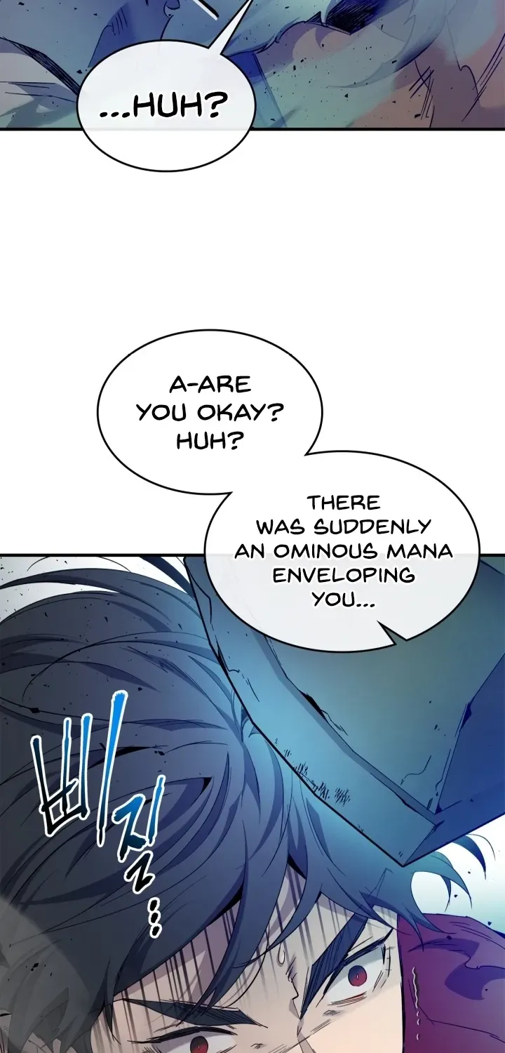 Read Leveling With The Gods chapter 55 image 65 on Lezhin