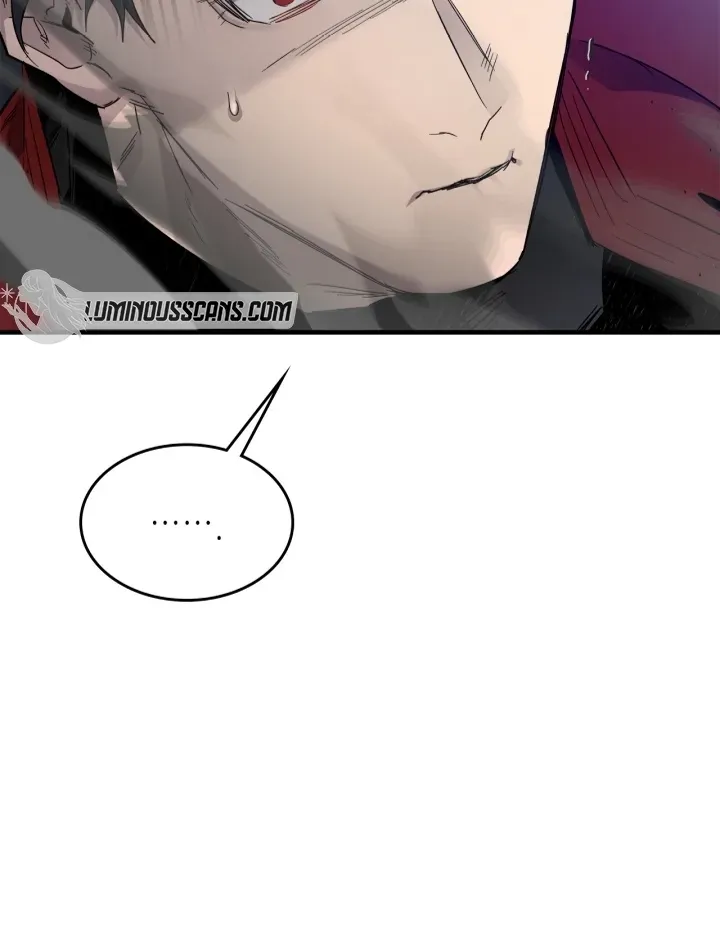 Read Leveling With The Gods chapter 55 image 66 on Lezhin