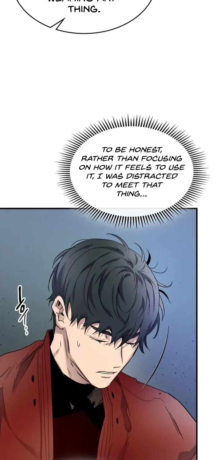 Read Leveling With The Gods chapter 55 image 69 on Lezhin