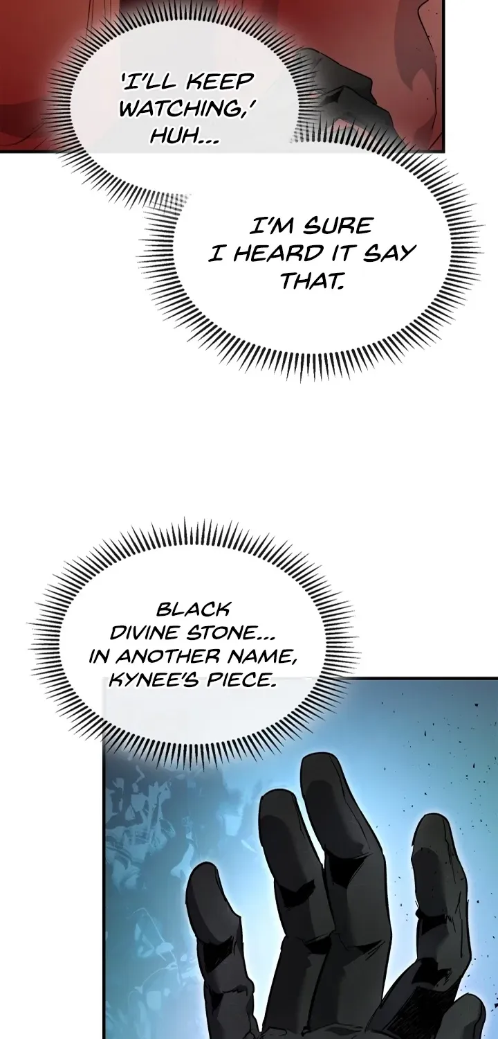 Read Leveling With The Gods chapter 55 image 70 on Lezhin