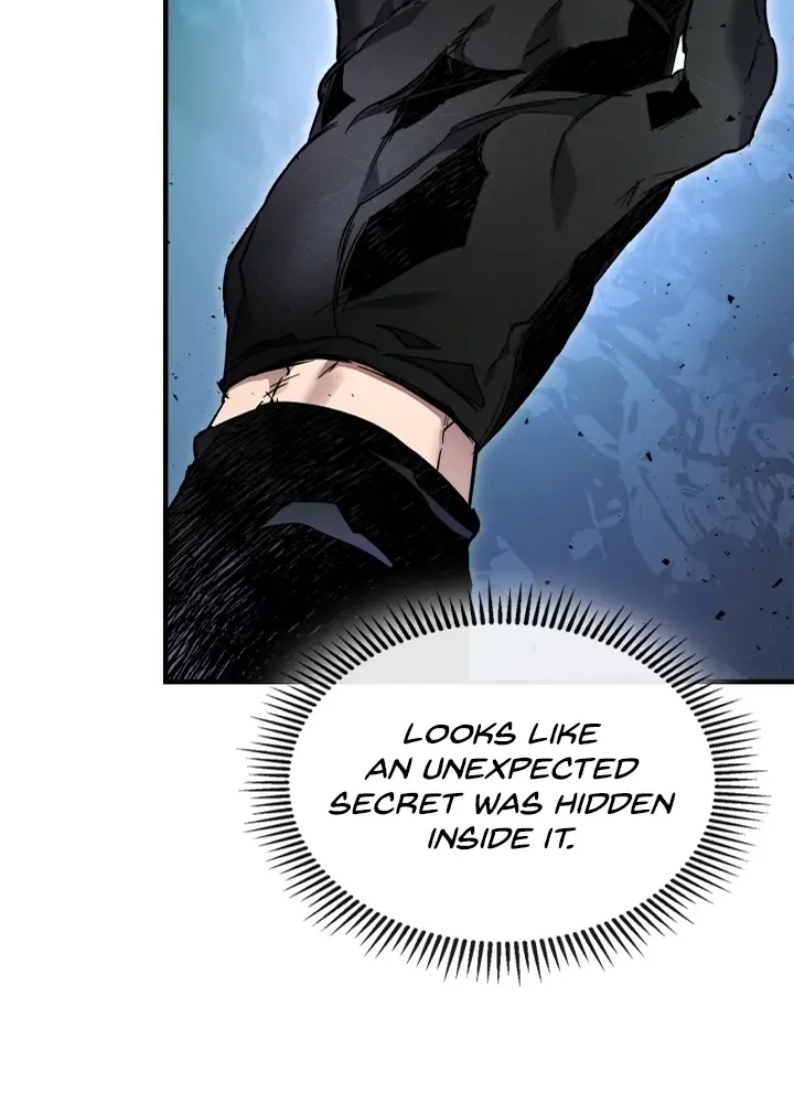 Read Leveling With The Gods chapter 55 image 71 on Lezhin