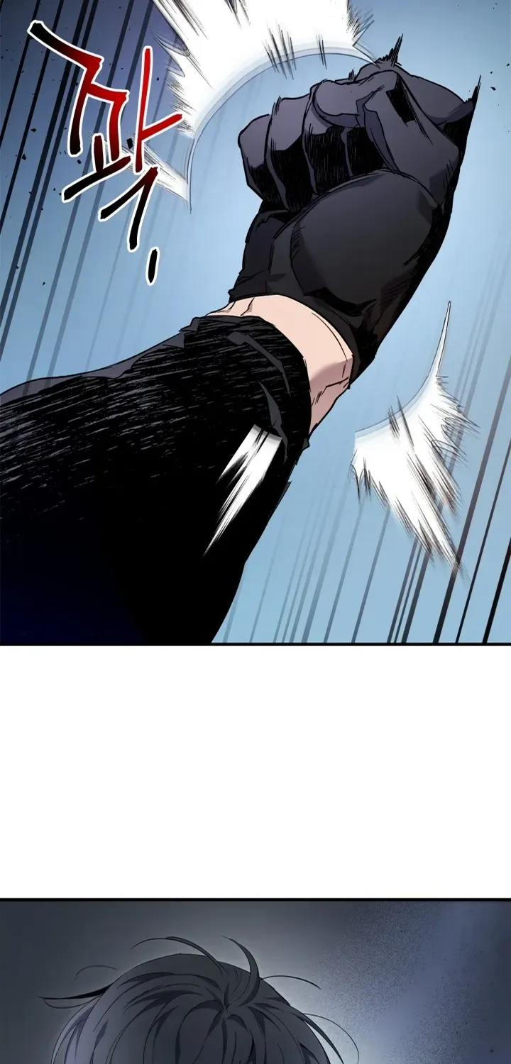 Read Leveling With The Gods chapter 55 image 74 on Lezhin