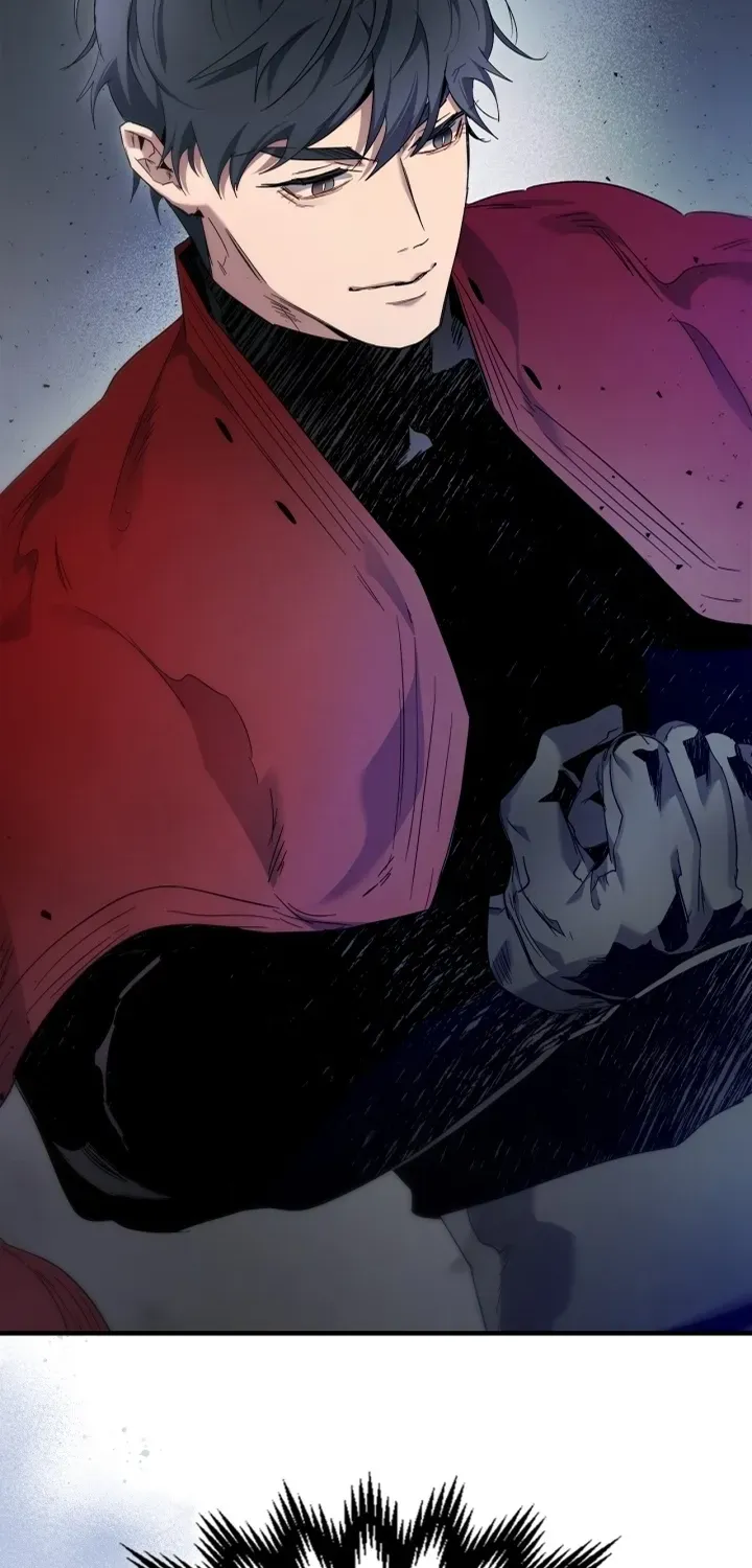 Read Leveling With The Gods chapter 55 image 75 on Lezhin