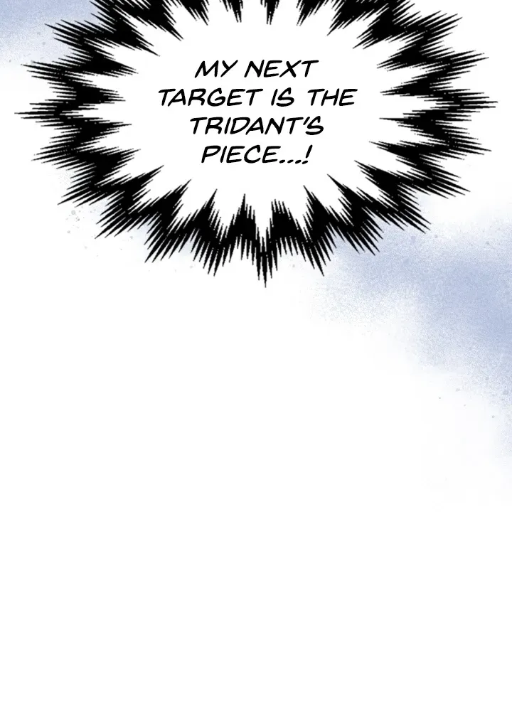 Read Leveling With The Gods chapter 55 image 76 on Lezhin