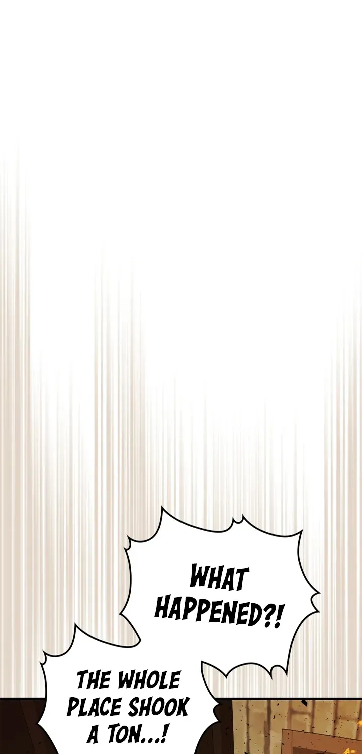 Read Leveling With The Gods chapter 55 image 77 on Lezhin