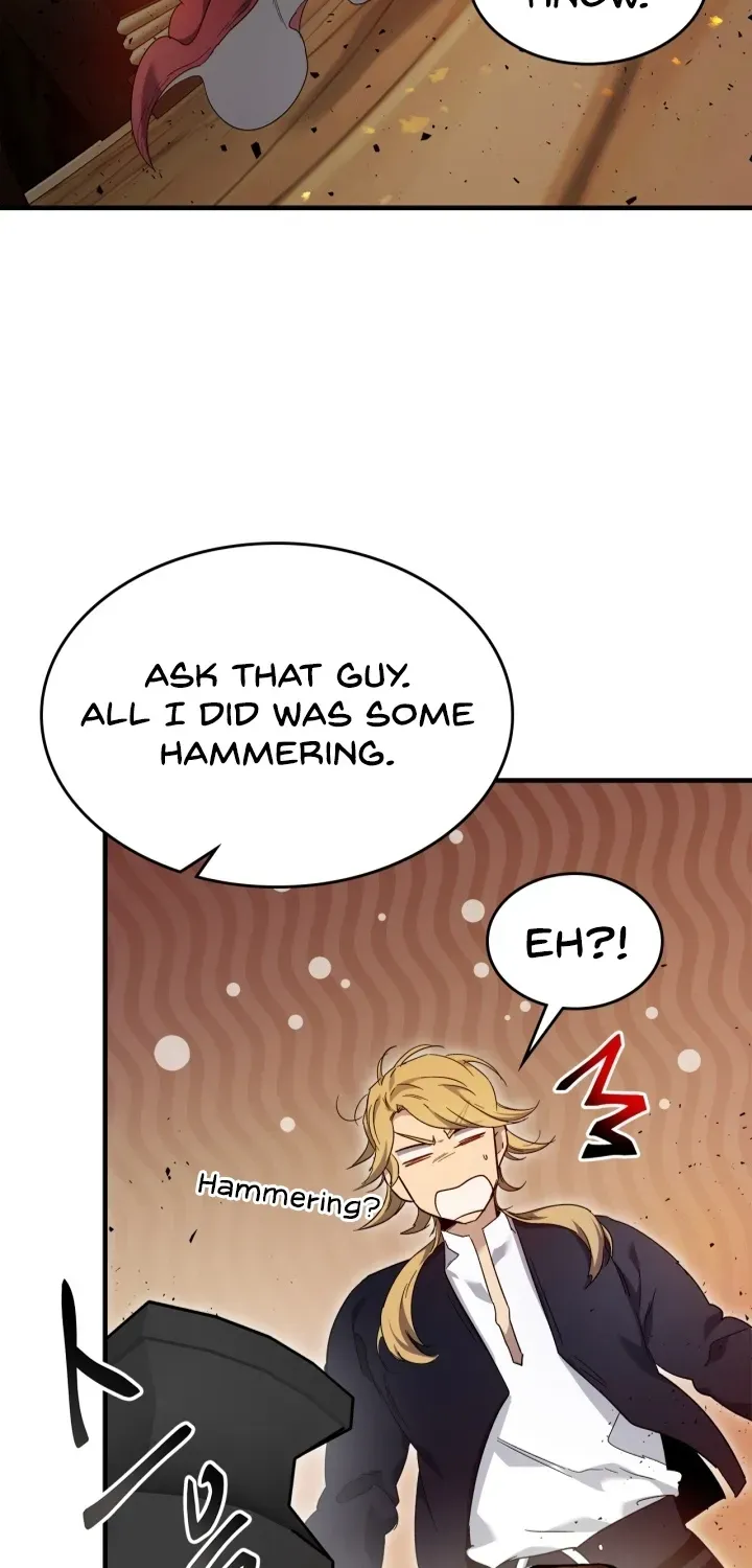 Read Leveling With The Gods chapter 55 image 79 on Lezhin