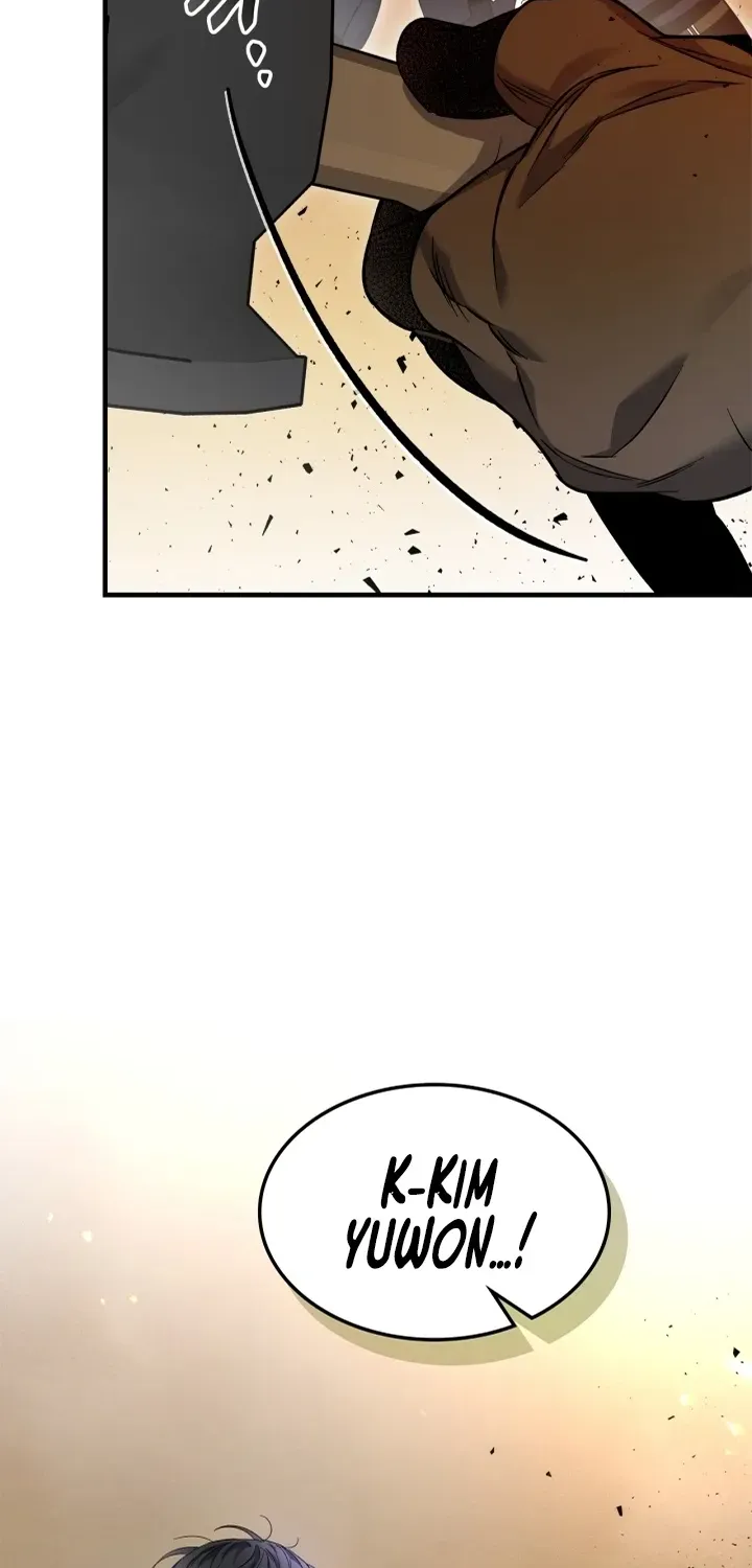 Read Leveling With The Gods chapter 55 image 80 on Lezhin