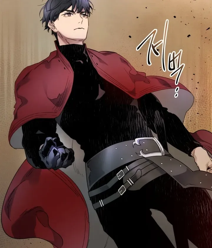 Read Leveling With The Gods chapter 55 image 81 on Lezhin