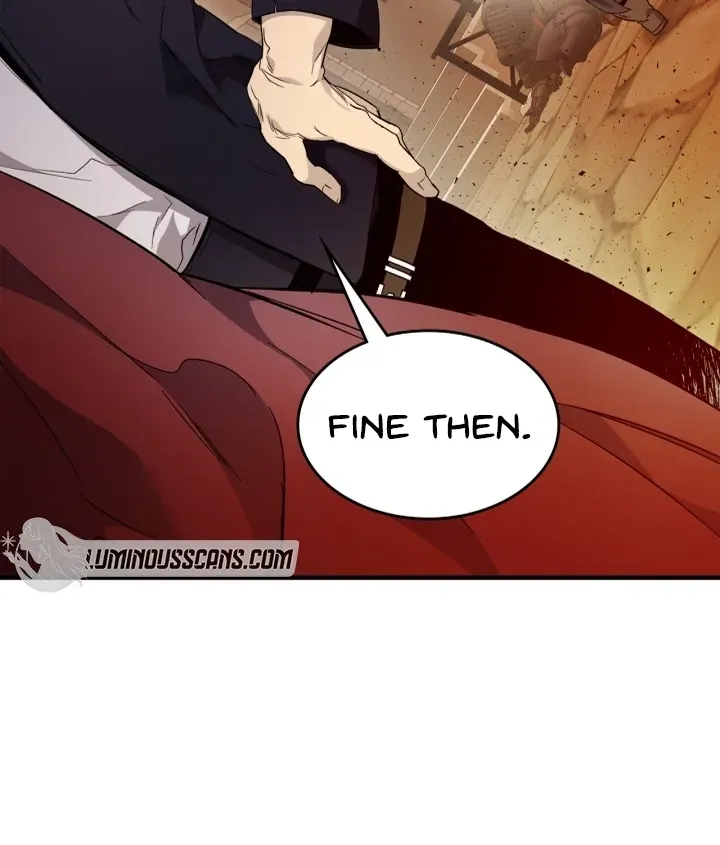 Read Leveling With The Gods chapter 55 image 86 on Lezhin