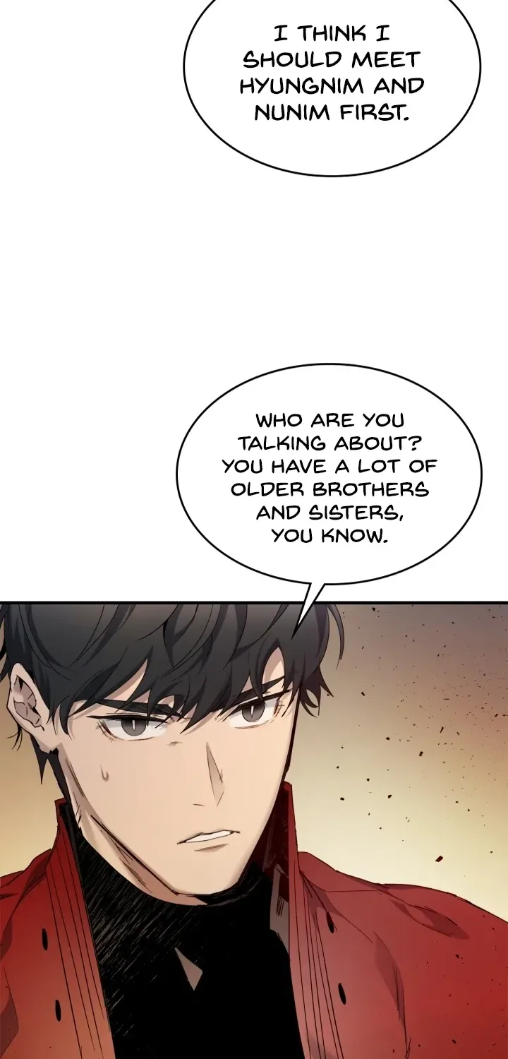 Read Leveling With The Gods chapter 55 image 88 on Lezhin