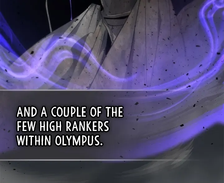 Read Leveling With The Gods chapter 55 image 91 on Lezhin