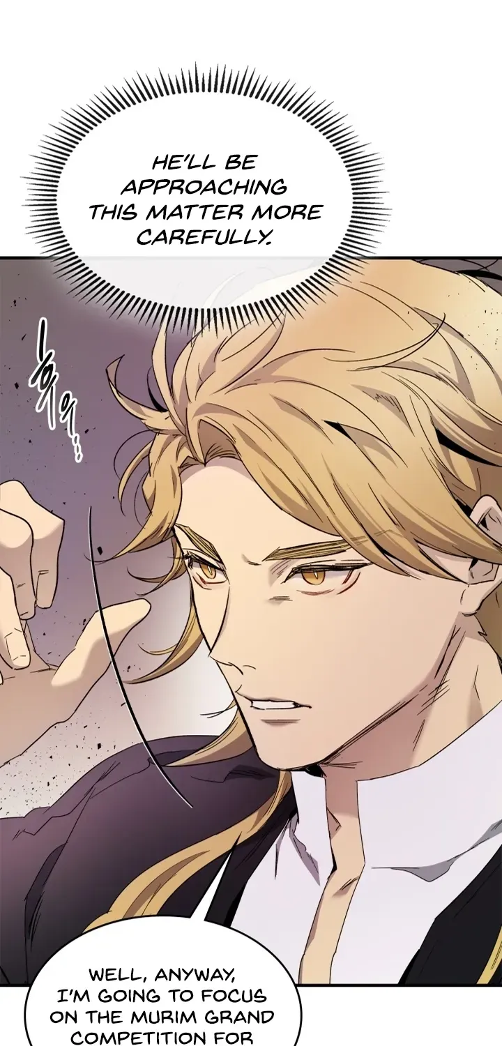 Read Leveling With The Gods chapter 55 image 94 on Lezhin