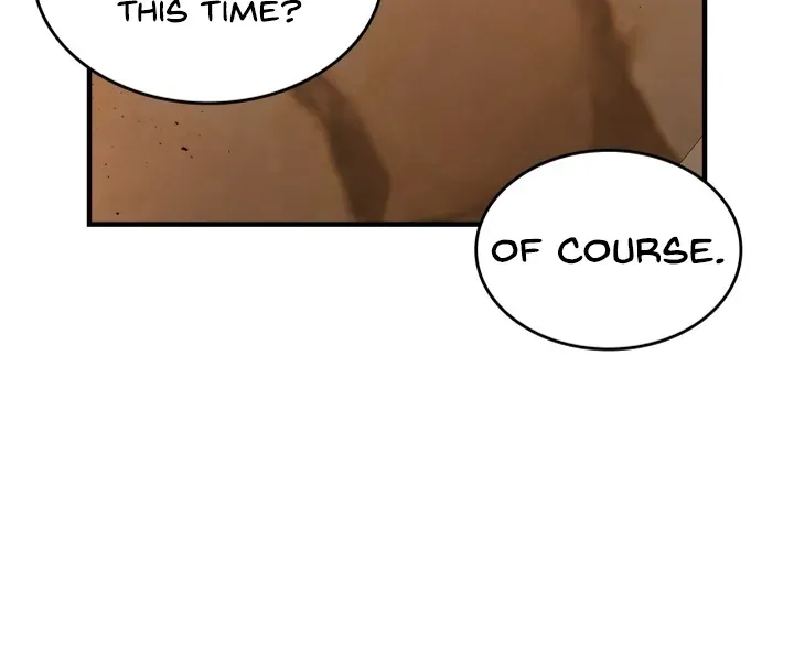 Read Leveling With The Gods chapter 55 image 96 on Lezhin
