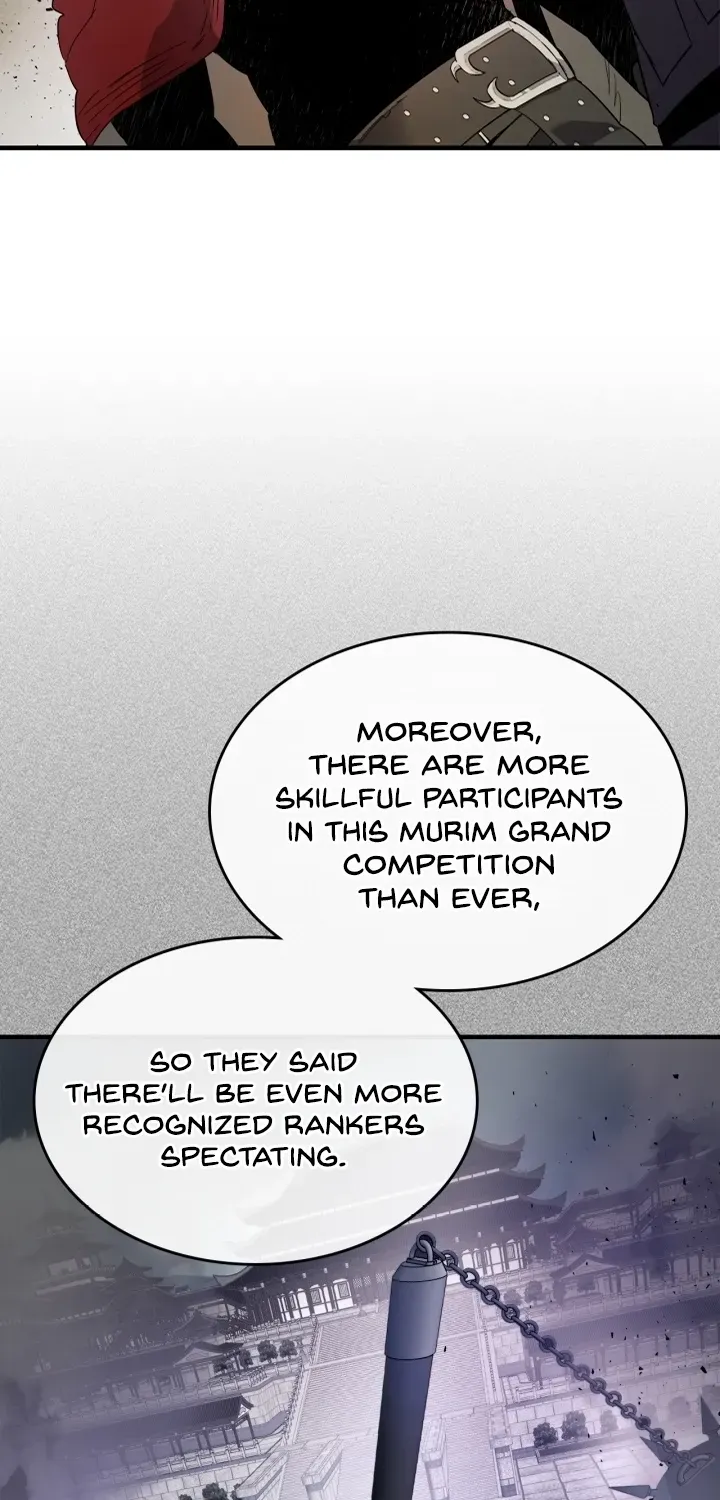 Read Leveling With The Gods chapter 55 image 98 on Lezhin