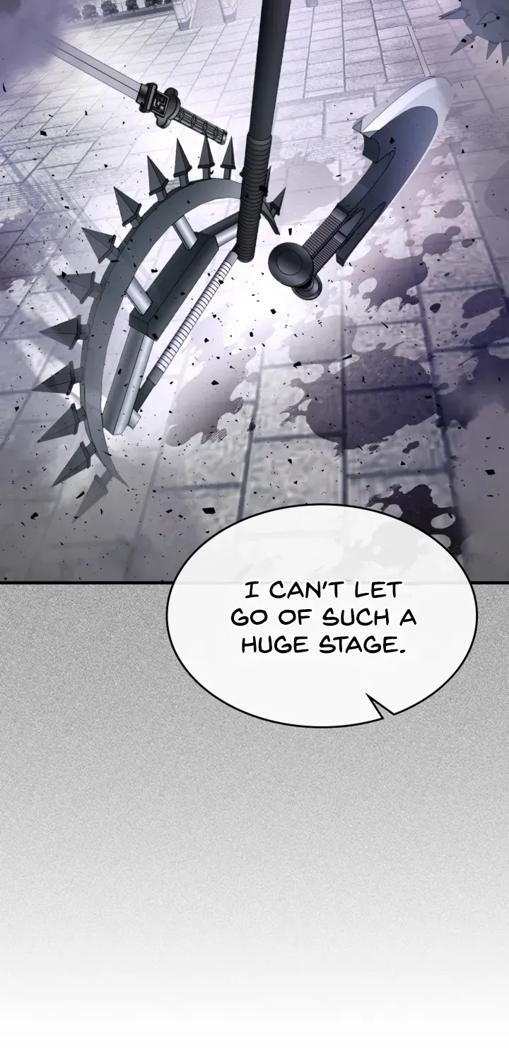 Read Leveling With The Gods chapter 55 image 99 on Lezhin
