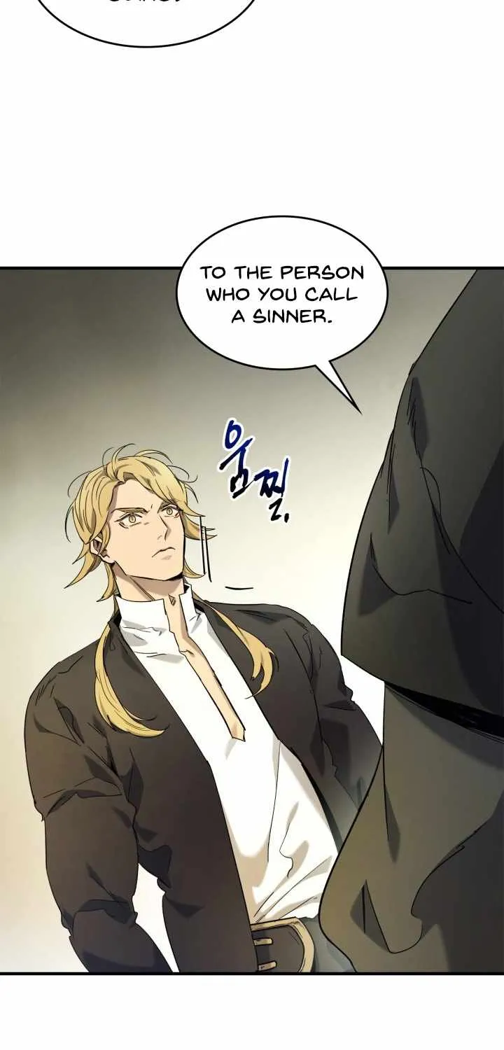 Read Leveling With The Gods chapter 56 image 101 on Lezhin