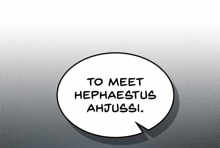 Read Leveling With The Gods chapter 56 image 102 on Lezhin