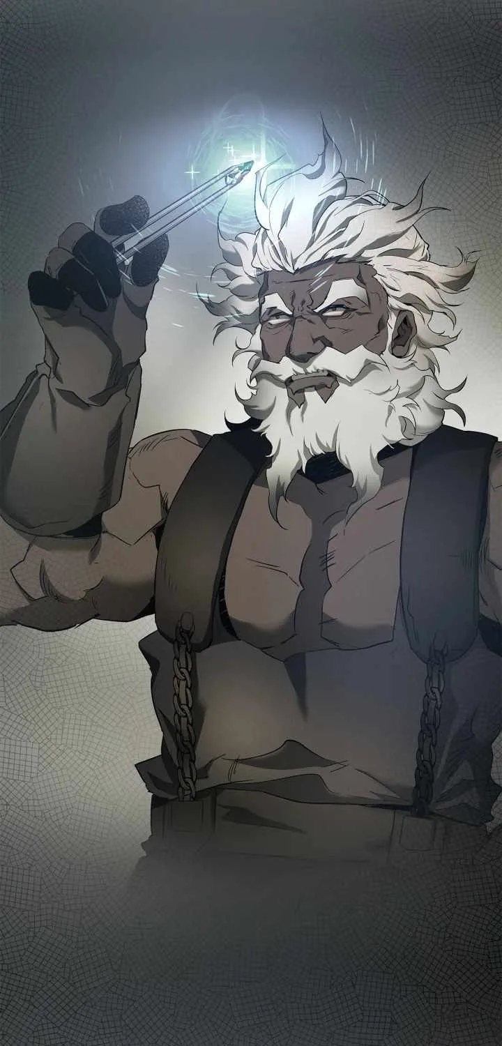 Read Leveling With The Gods chapter 56 image 103 on Lezhin