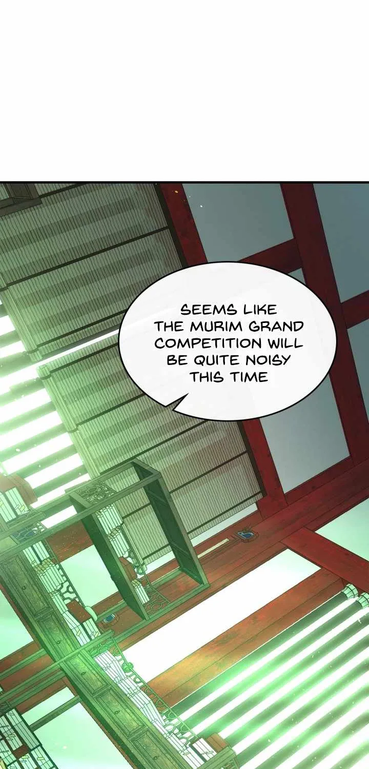 Read Leveling With The Gods chapter 56 image 14 on Lezhin