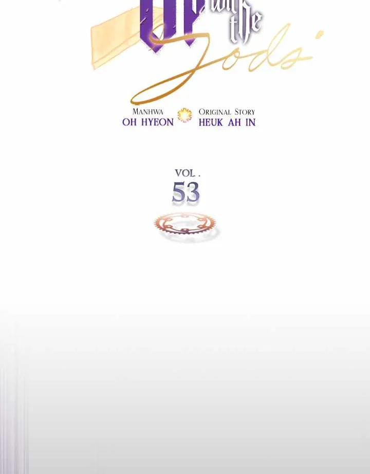 Read Leveling With The Gods chapter 56 image 16 on Lezhin