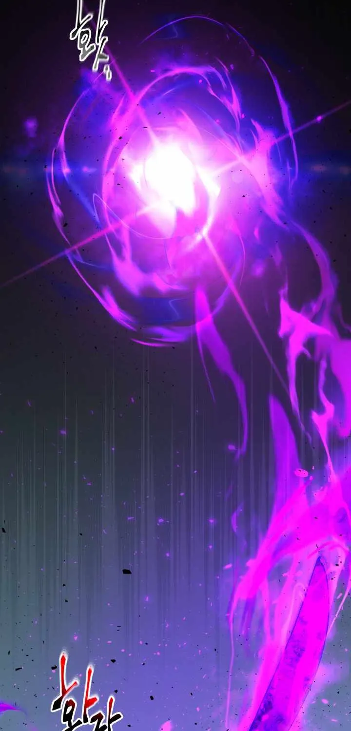 Read Leveling With The Gods chapter 56 image 18 on Lezhin