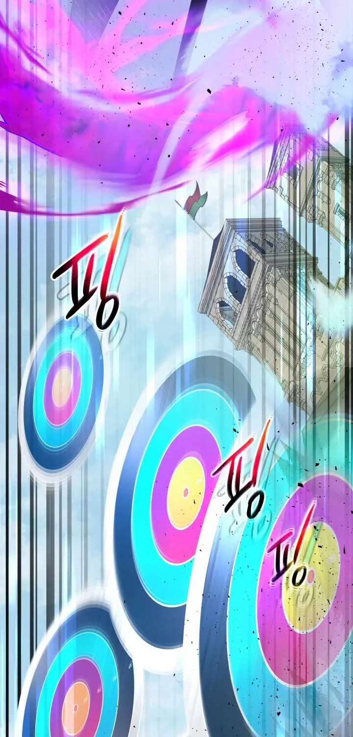 Read Leveling With The Gods chapter 56 image 20 on Lezhin