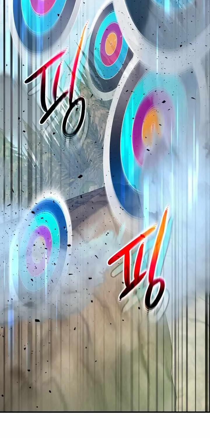 Read Leveling With The Gods chapter 56 image 21 on Lezhin