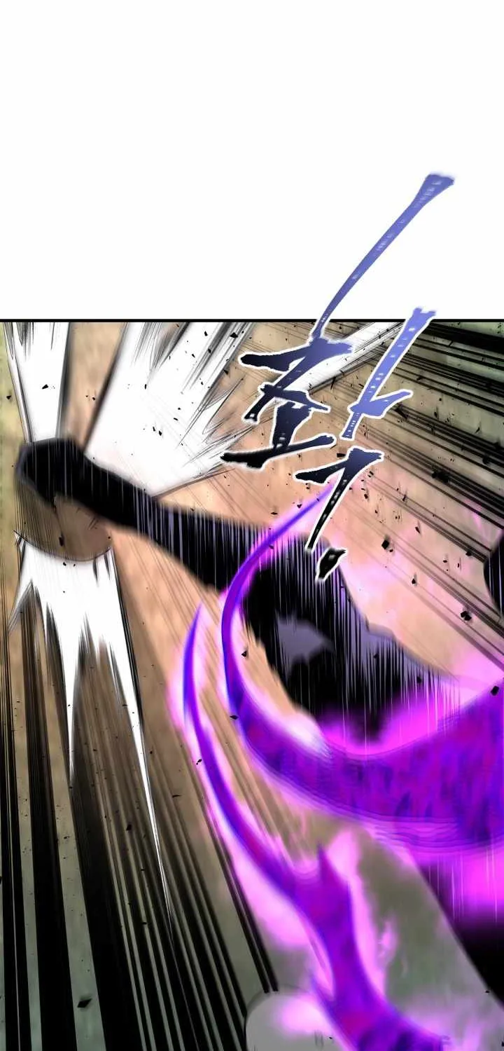 Read Leveling With The Gods chapter 56 image 22 on Lezhin