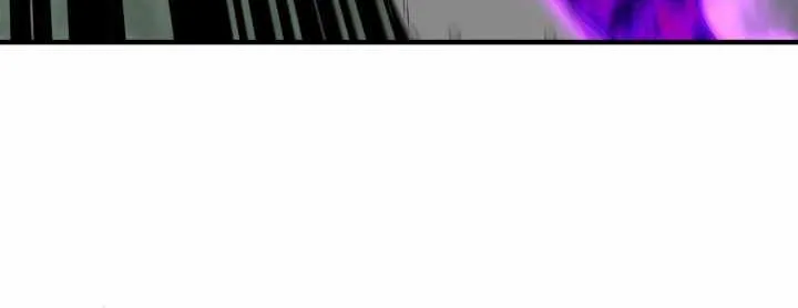 Read Leveling With The Gods chapter 56 image 23 on Lezhin