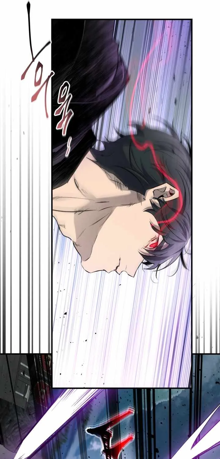 Read Leveling With The Gods chapter 56 image 24 on Lezhin