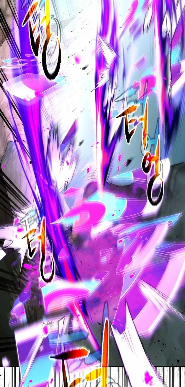 Read Leveling With The Gods chapter 56 image 26 on Lezhin
