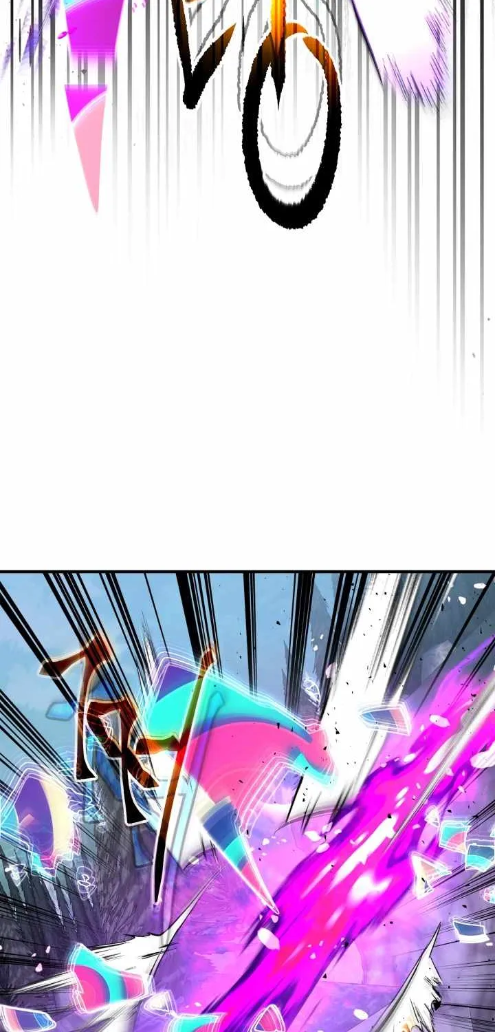 Read Leveling With The Gods chapter 56 image 27 on Lezhin