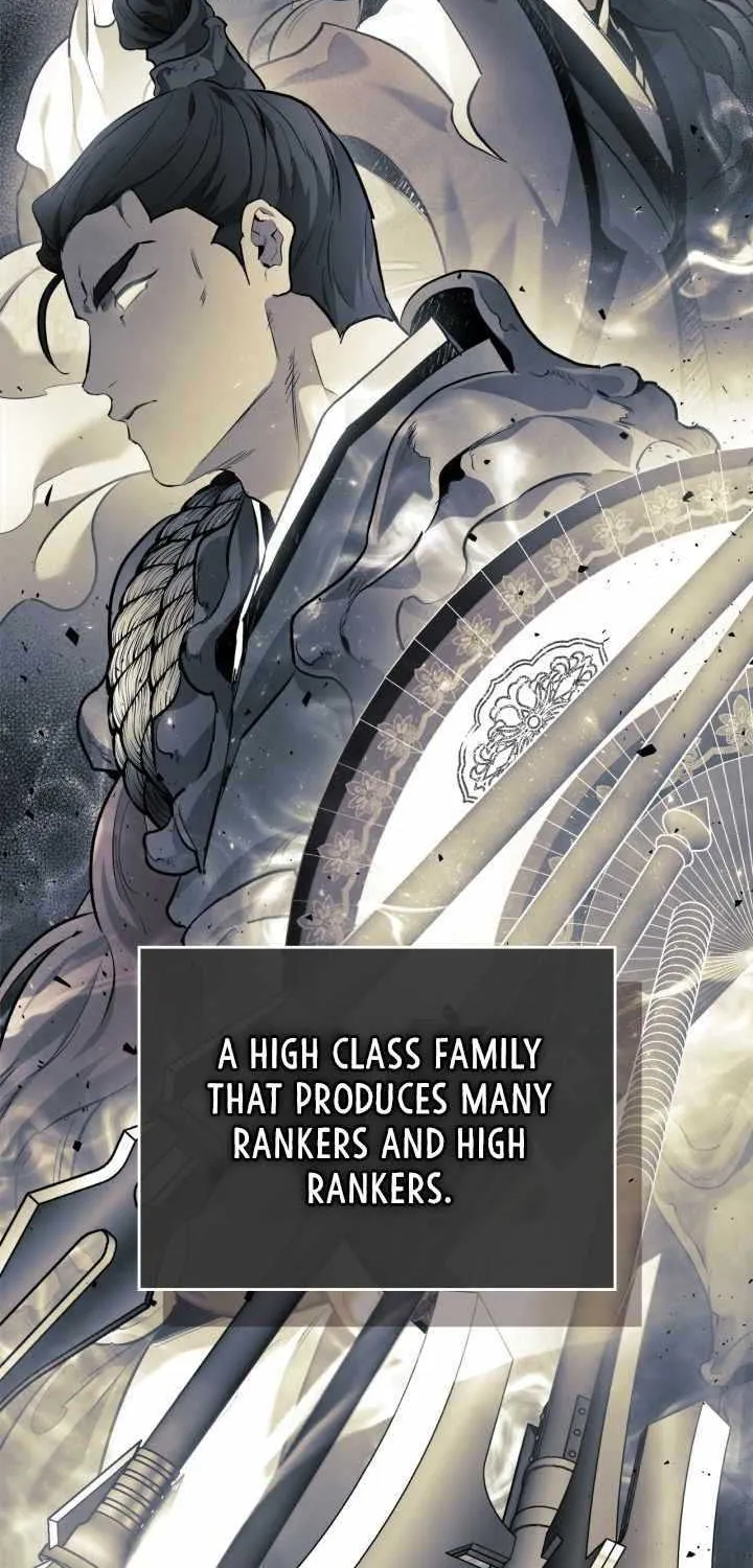 Read Leveling With The Gods chapter 56 image 3 on Lezhin