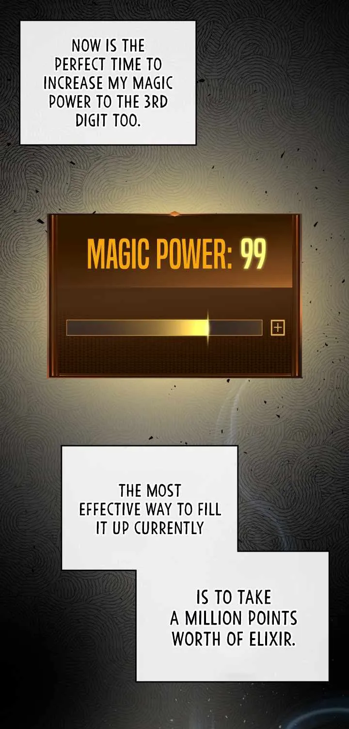 Read Leveling With The Gods chapter 56 image 39 on Lezhin