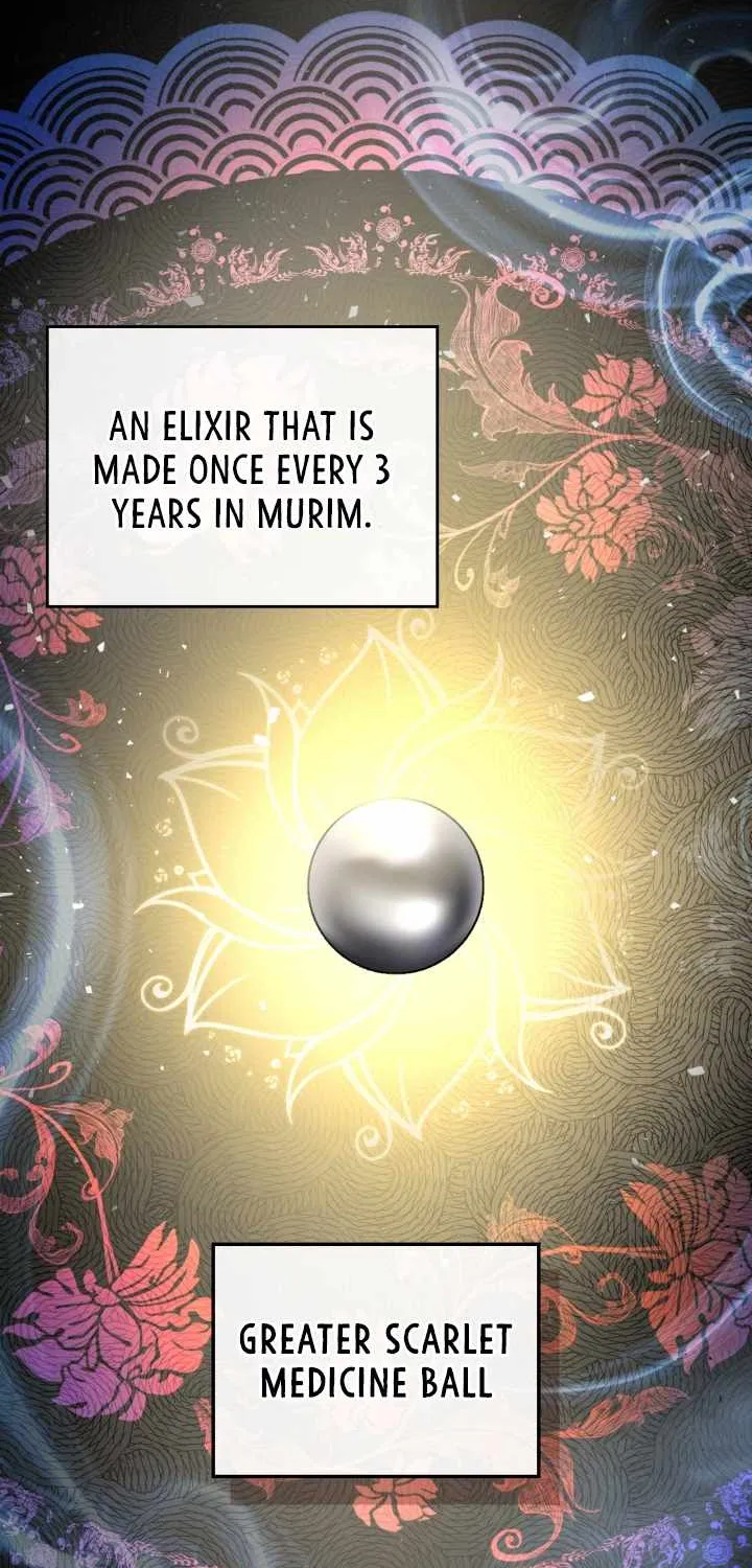 Read Leveling With The Gods chapter 56 image 40 on Lezhin