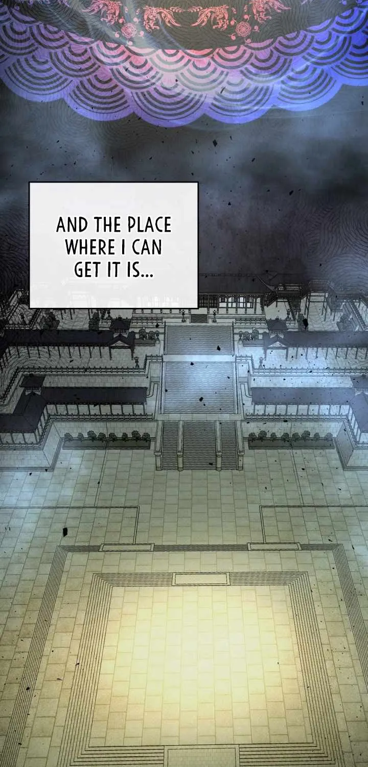 Read Leveling With The Gods chapter 56 image 41 on Lezhin