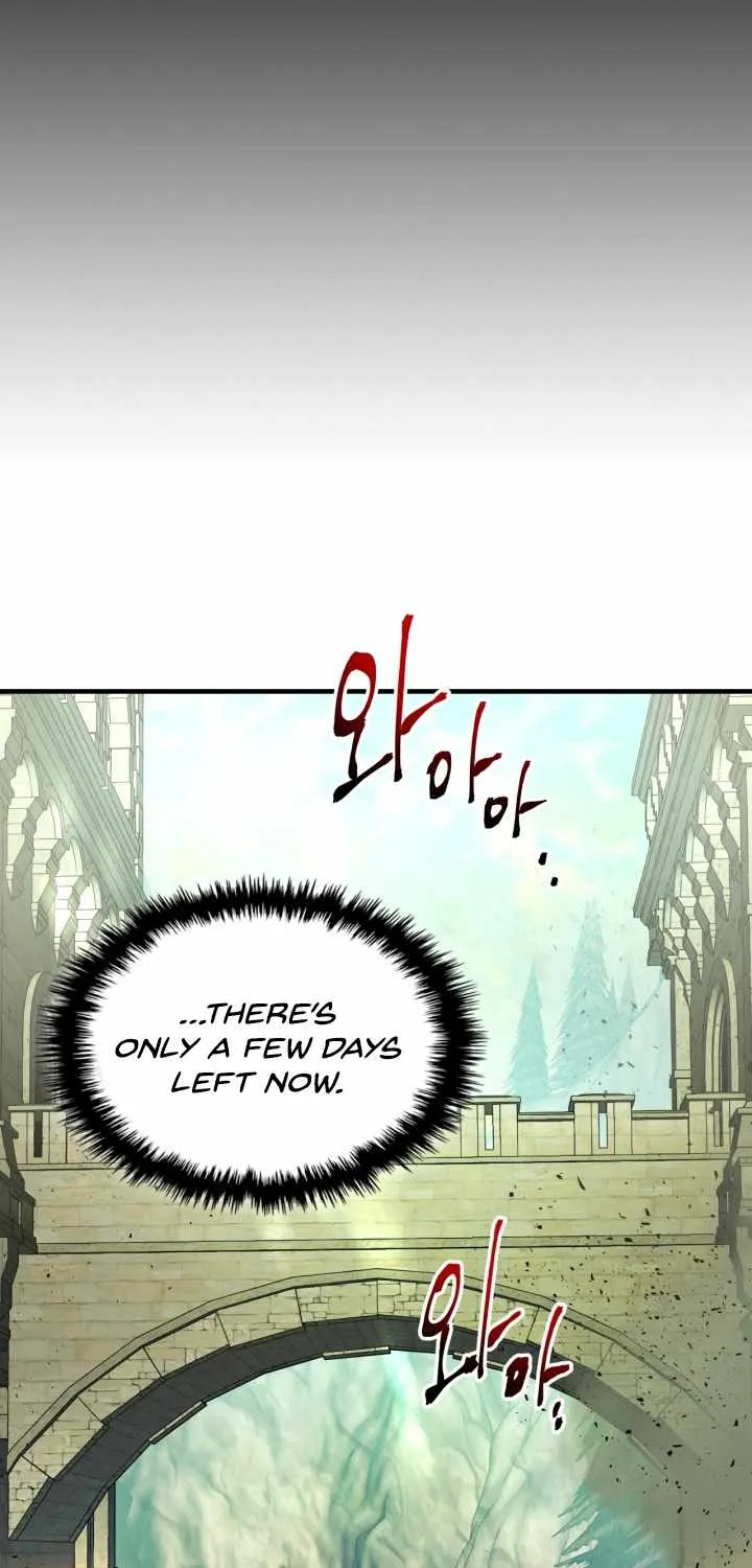 Read Leveling With The Gods chapter 56 image 43 on Lezhin