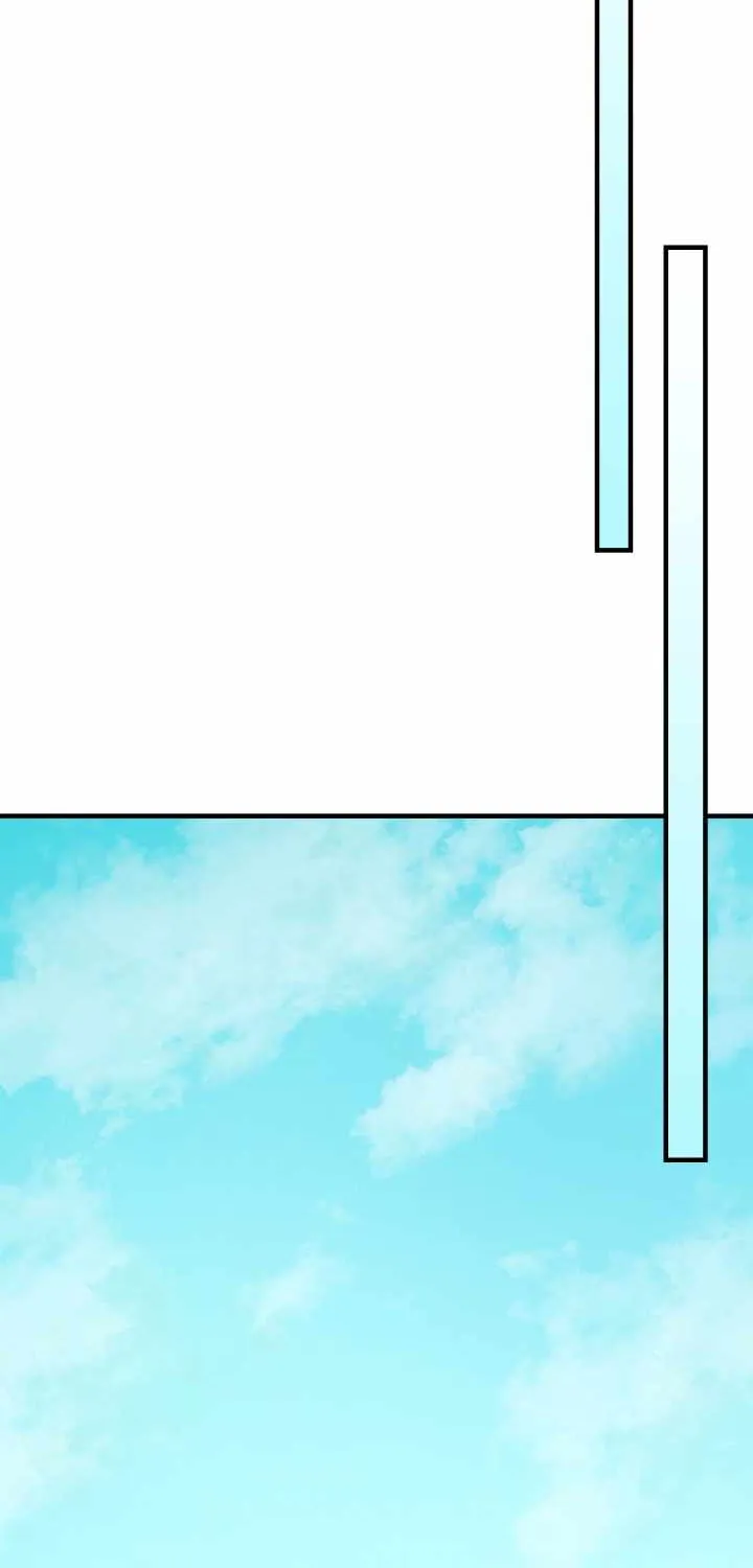 Read Leveling With The Gods chapter 56 image 46 on Lezhin