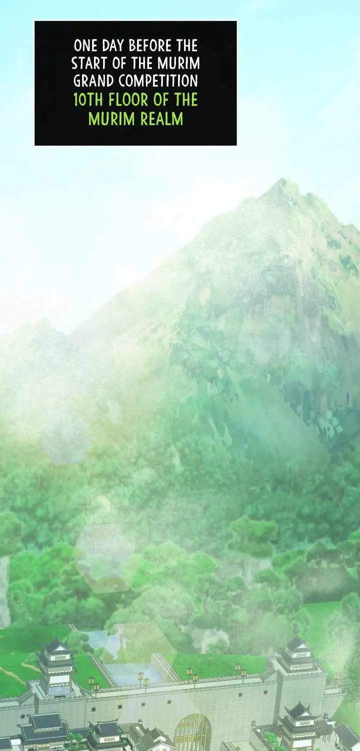 Read Leveling With The Gods chapter 56 image 47 on Lezhin