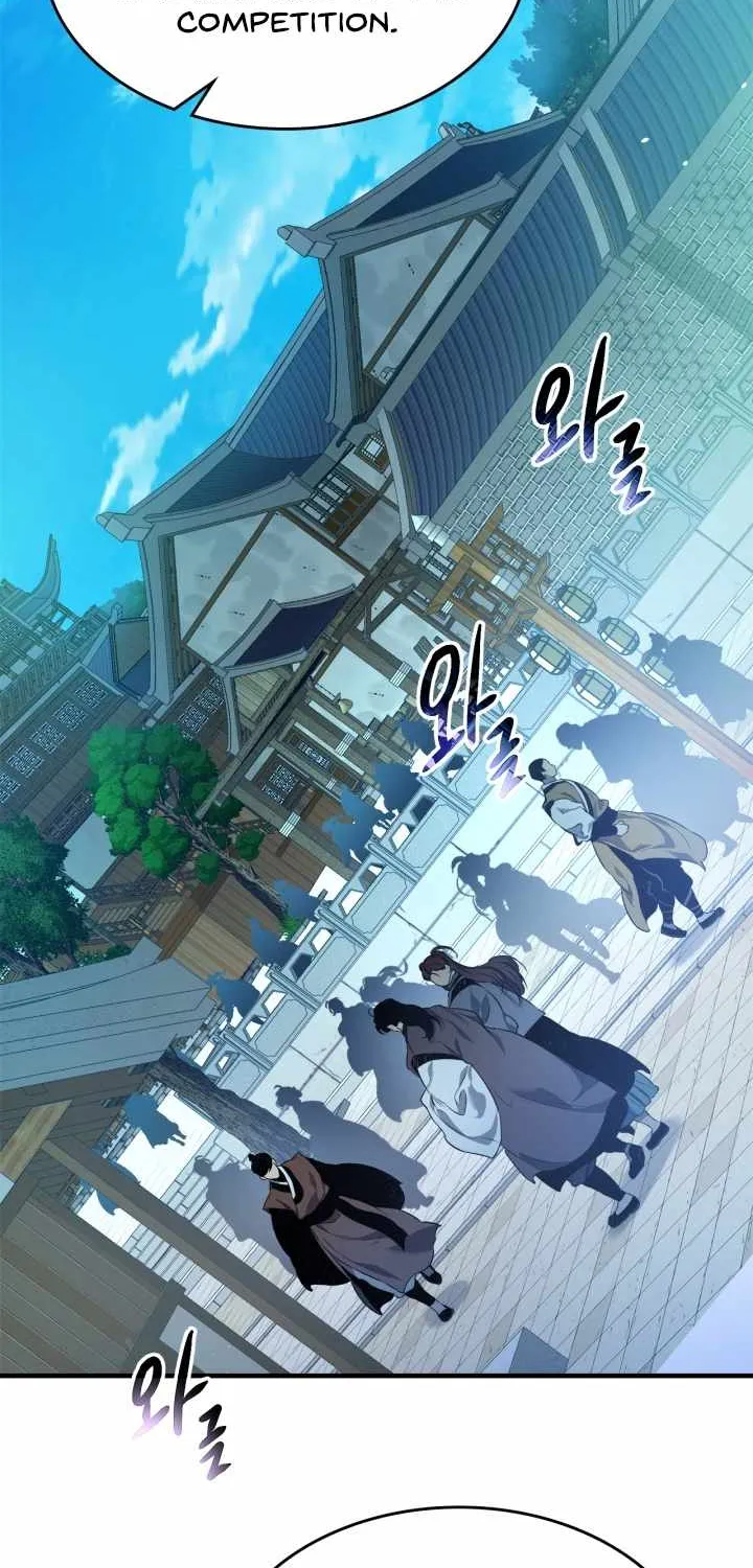 Read Leveling With The Gods chapter 56 image 52 on Lezhin